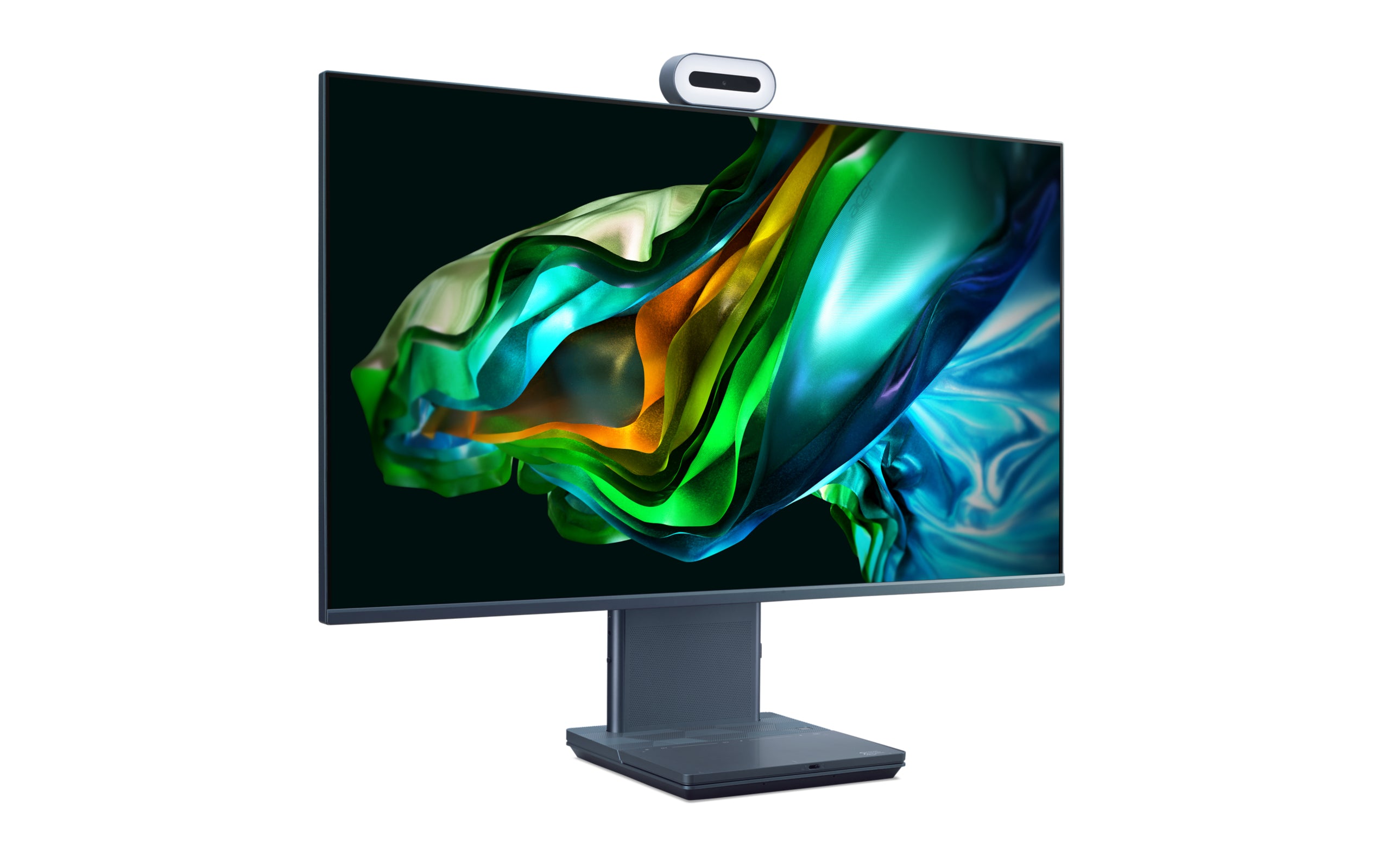 All in One Acer Aspire S32-1856 Intel Core i7-1360P 32GoDDR4 1ToSSD Intel Iris X