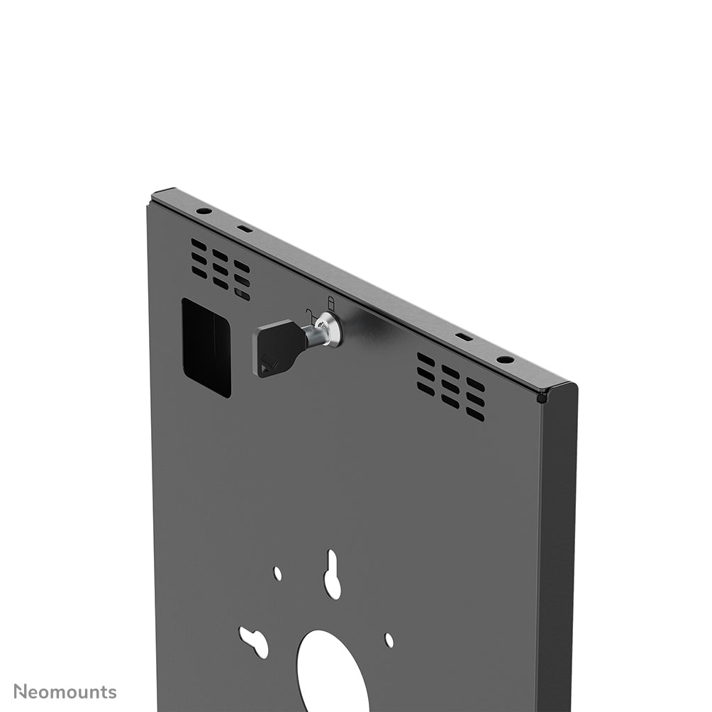 Neomounts WL15-602BL1 Tablet casing - 12