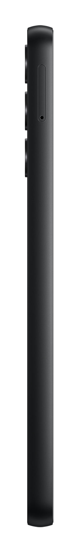 Samsung A057G/DSN Galaxy A05s  (Double Sim - 6.7'' - 128 Go, 4 Go RAM) Noir
