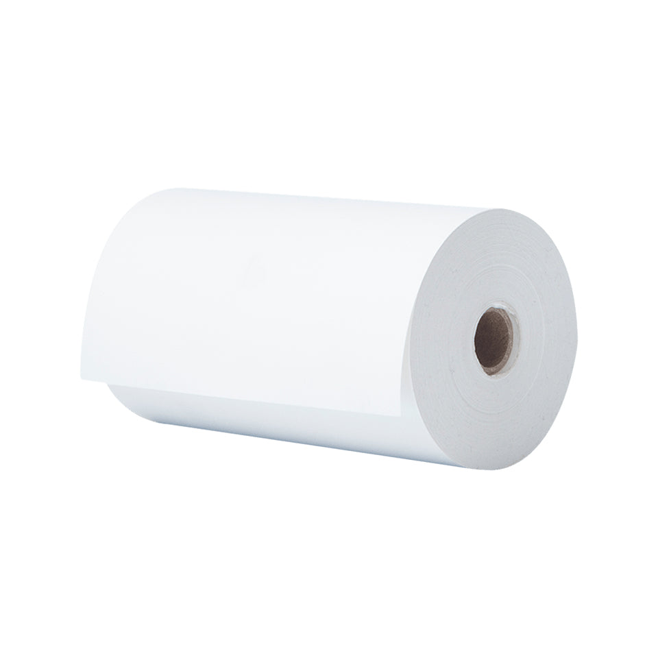 Package of 20 Receipt 101.6mm continuous
