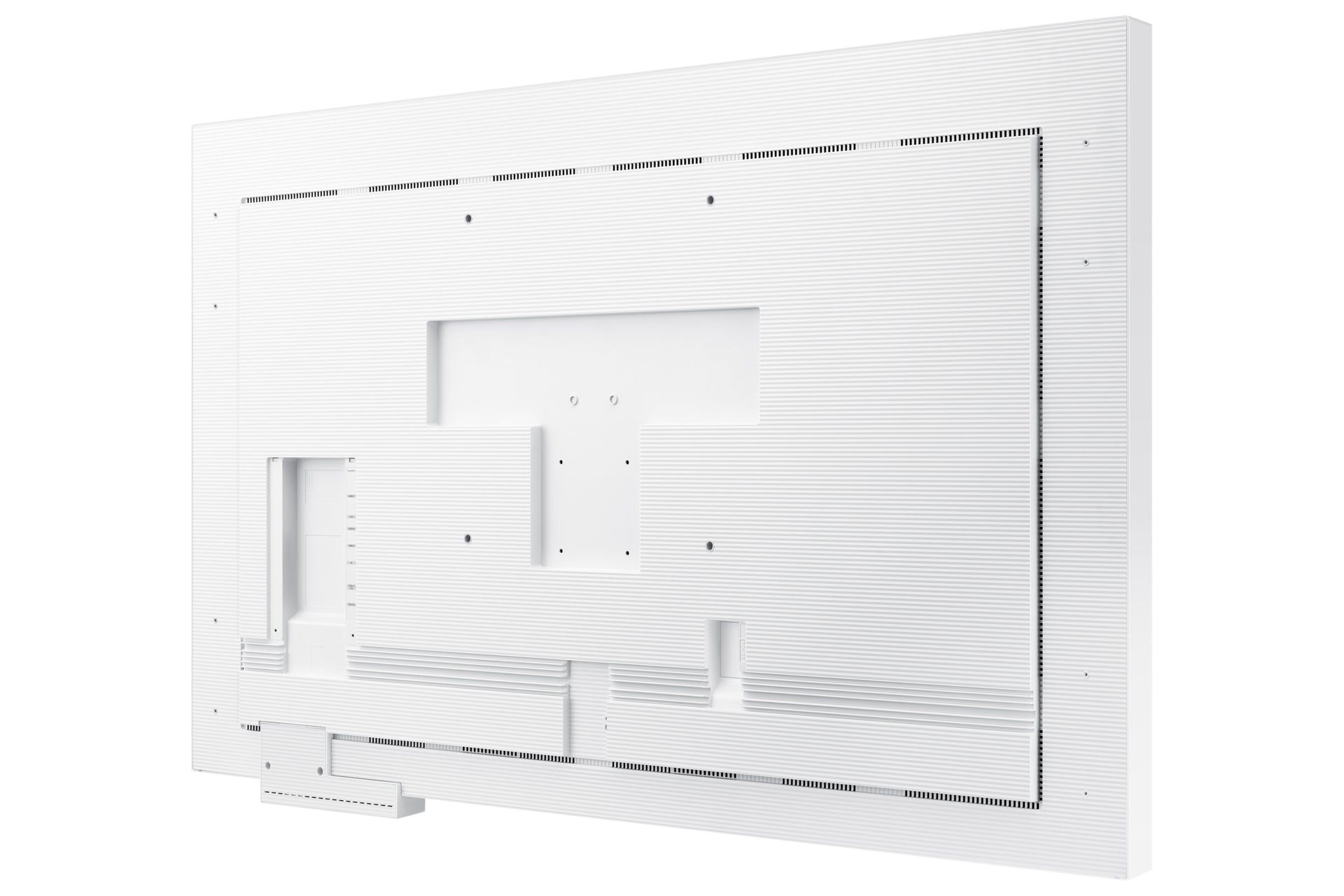 Samsung Flip Pro 65" UHD WM65F-X