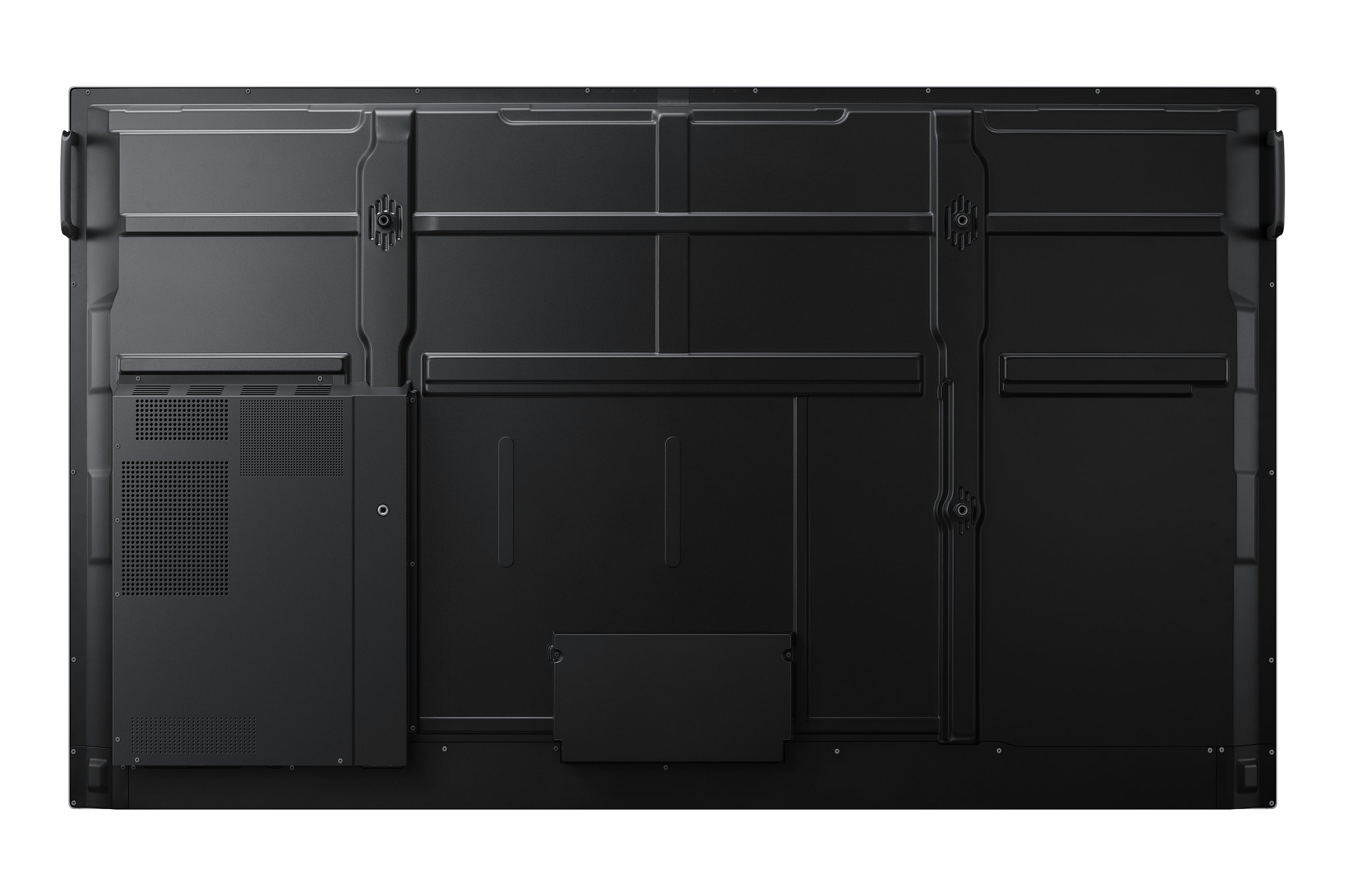 Samsung WEF Eboard WE65F-X 65"