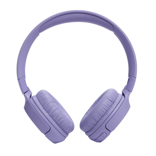 JBL Tune520BT