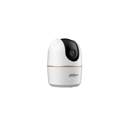 Dahua H5A IPC-HDW1234A-IL Caméra IP Wi-Fi 6 5MP 3.6mm Intérieure PTZ