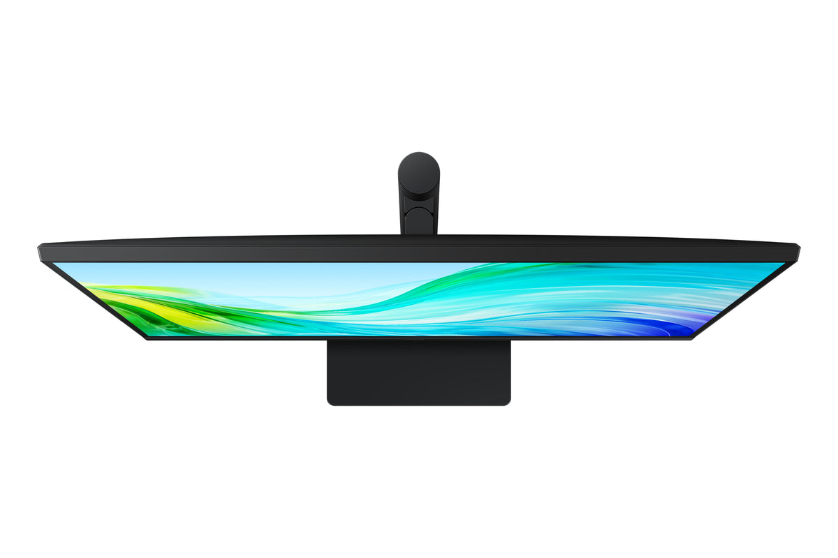 27'' WQHD 2560x1440 100Hz IPS