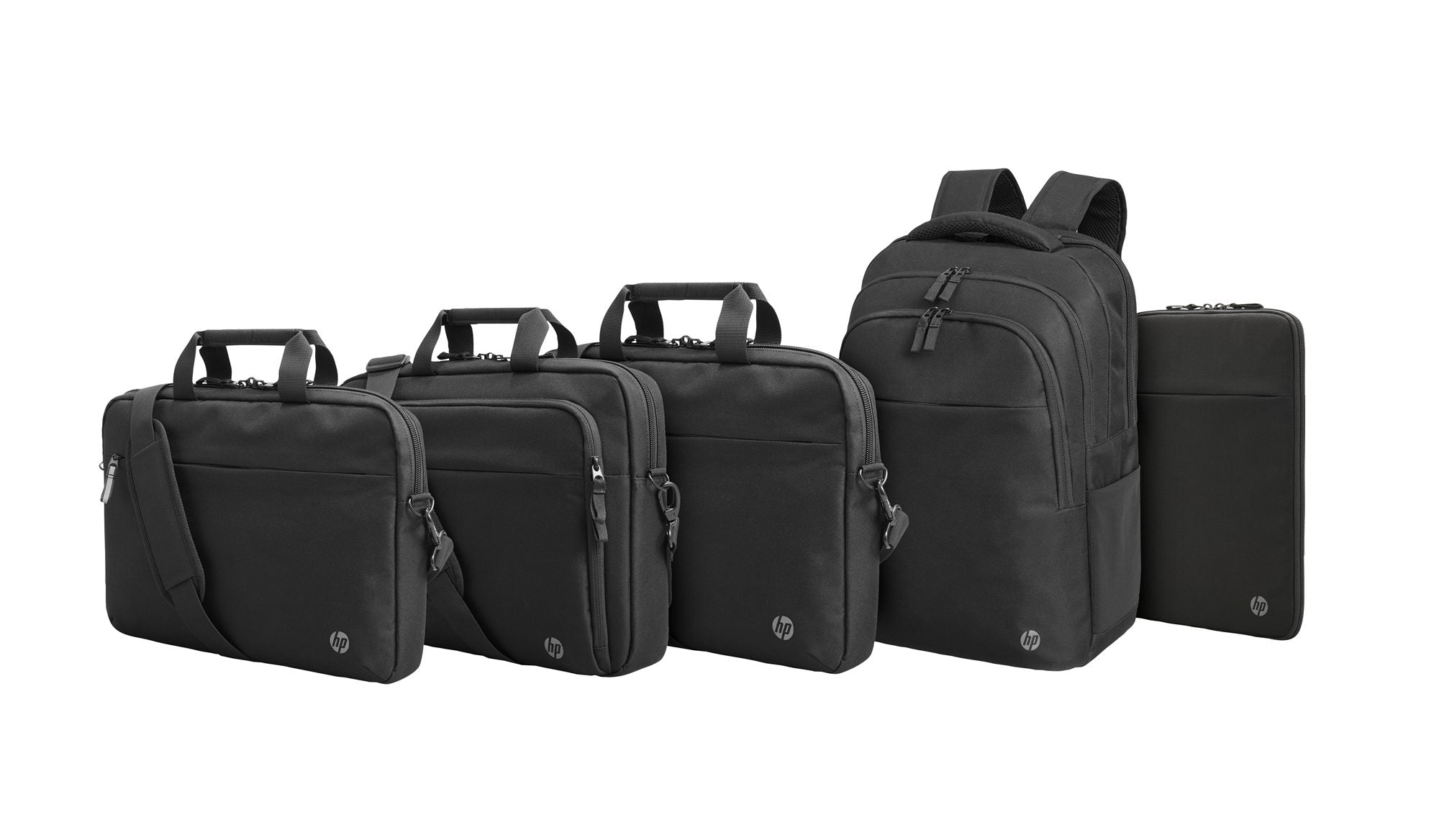 HP Renew Business 14.1pcs Laptop Sleeve