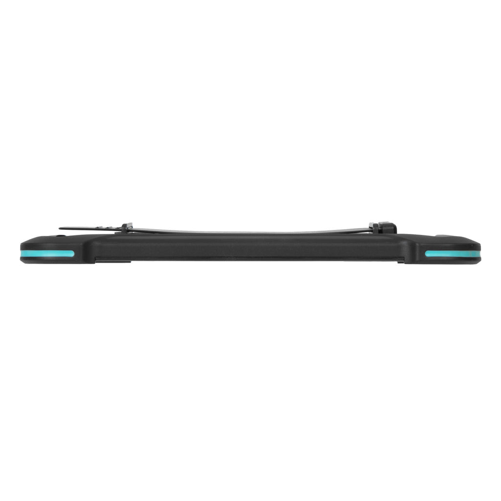 TARGUS SafePort Rugged Max for iPad 10.9p