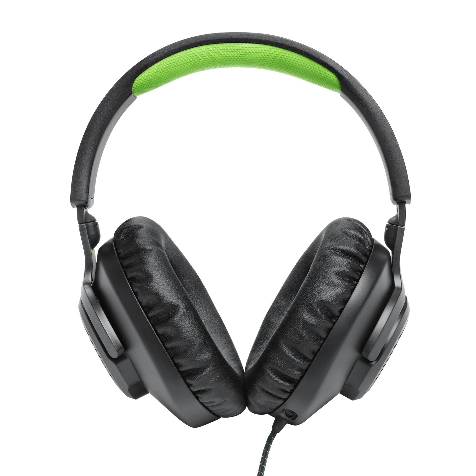 JBL Quantum 100 Xbox