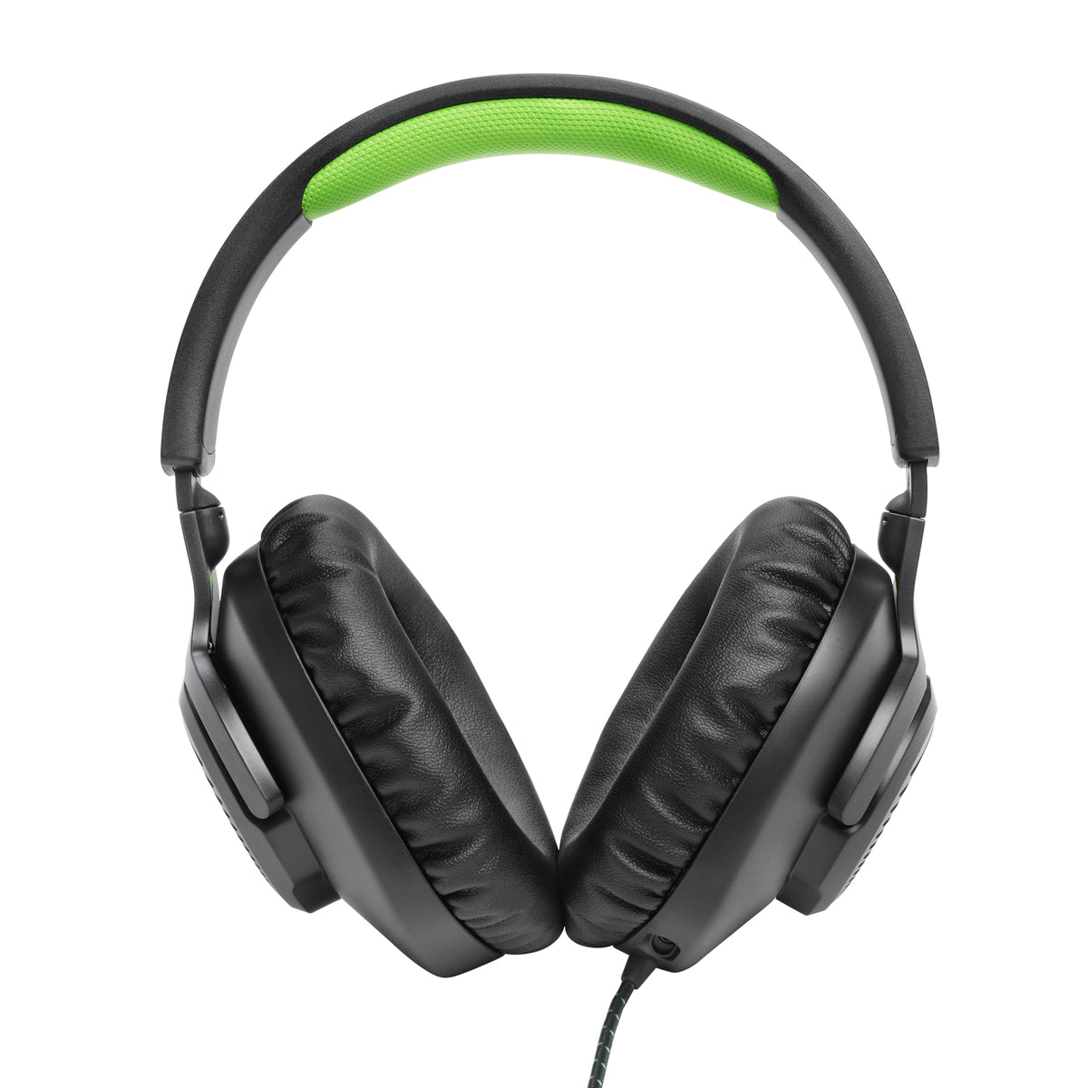 JBL Quantum 100 Xbox
