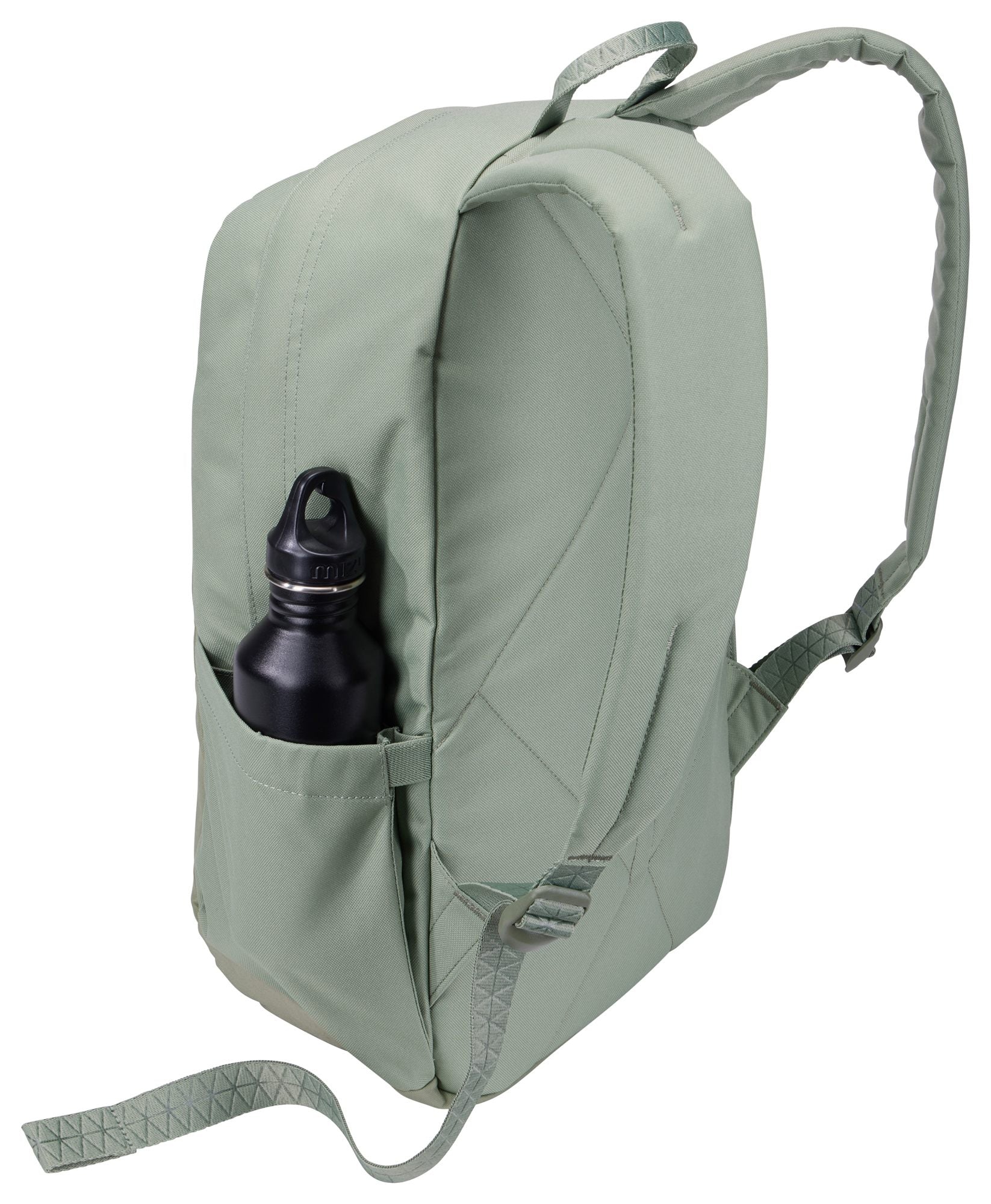 Thule Notus Backpack 20L - Quiet Green