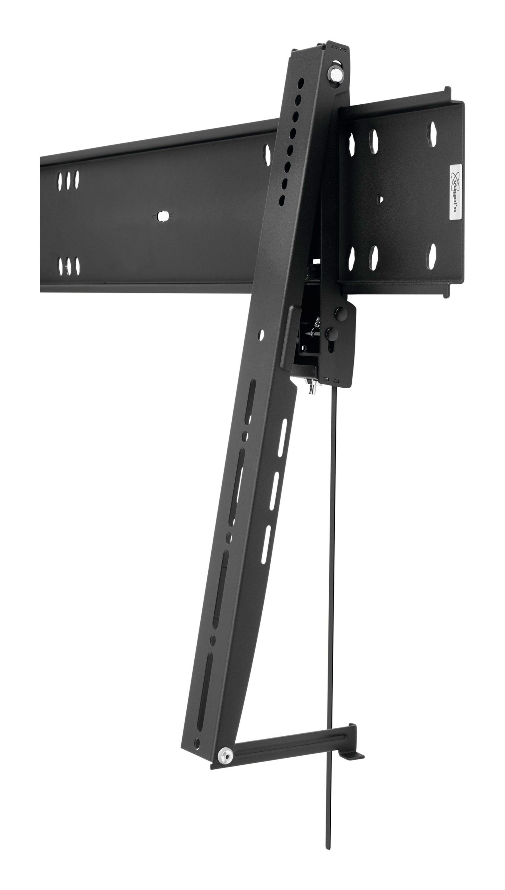 PFW6815 DISP WALL MOUNT PORTRAIT FIXED