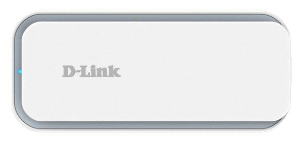 D-LINK Adaptateur USB 5G NR/4G LTE