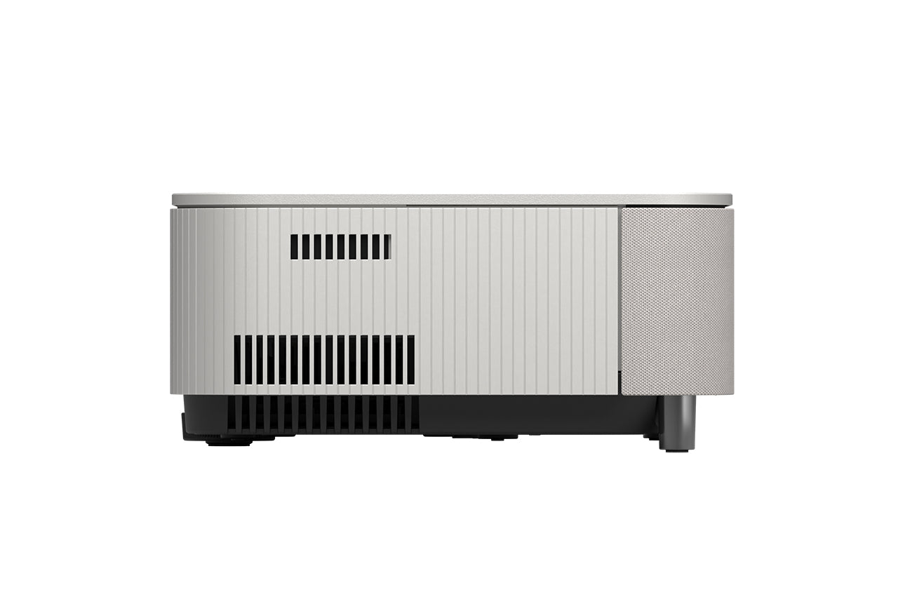 EPSON Lifestudio Grand EH-LS970W projector