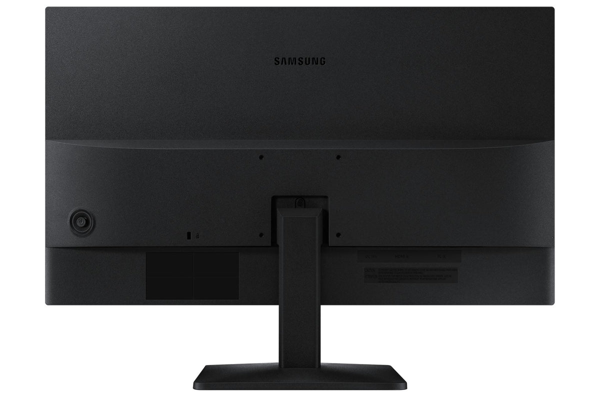 22''1920x1080 75Hz 250cd/m 3000 : 1