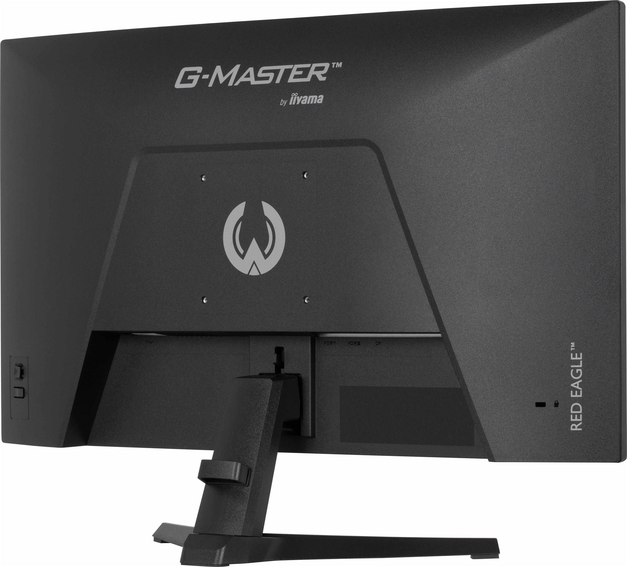 iiyama G-Master G2771QS-B1 27" Fast-IPS