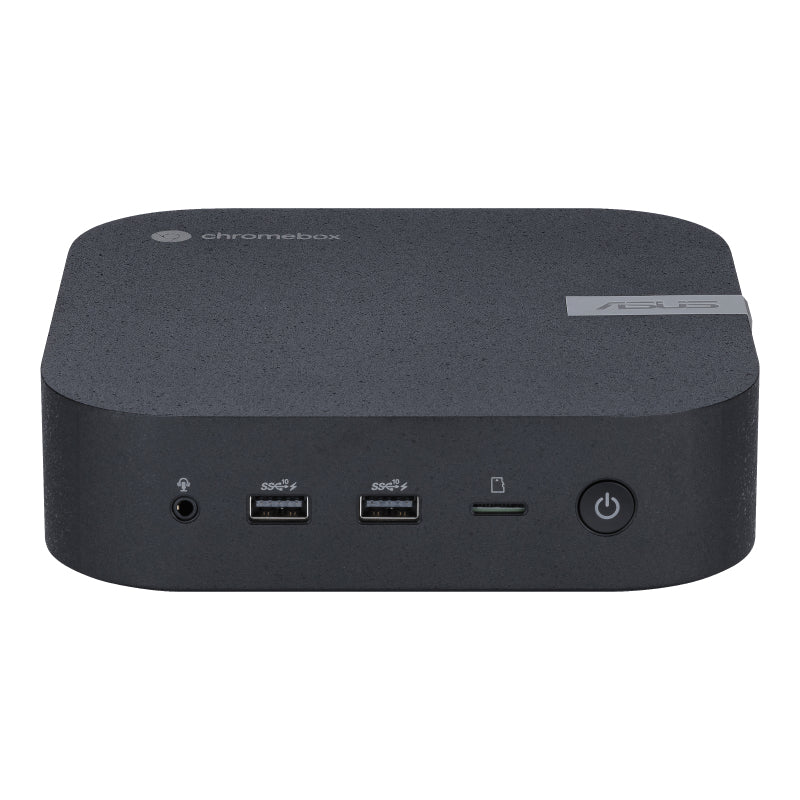 USFF/CHROMEBOX5-SC002UN/Cel/4Go/128/Chro
