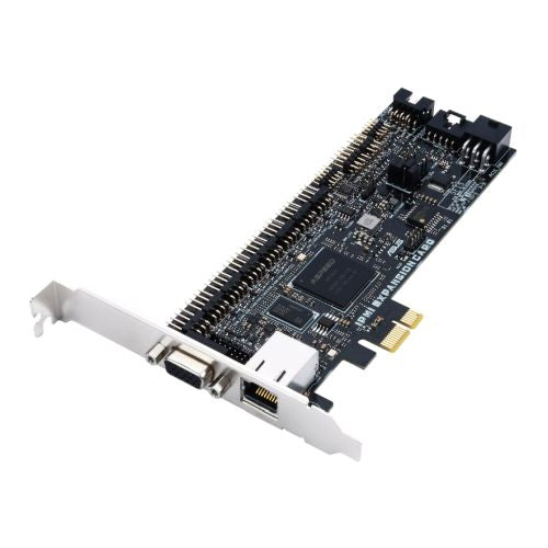 ASUS IPMI Expansion Card SI