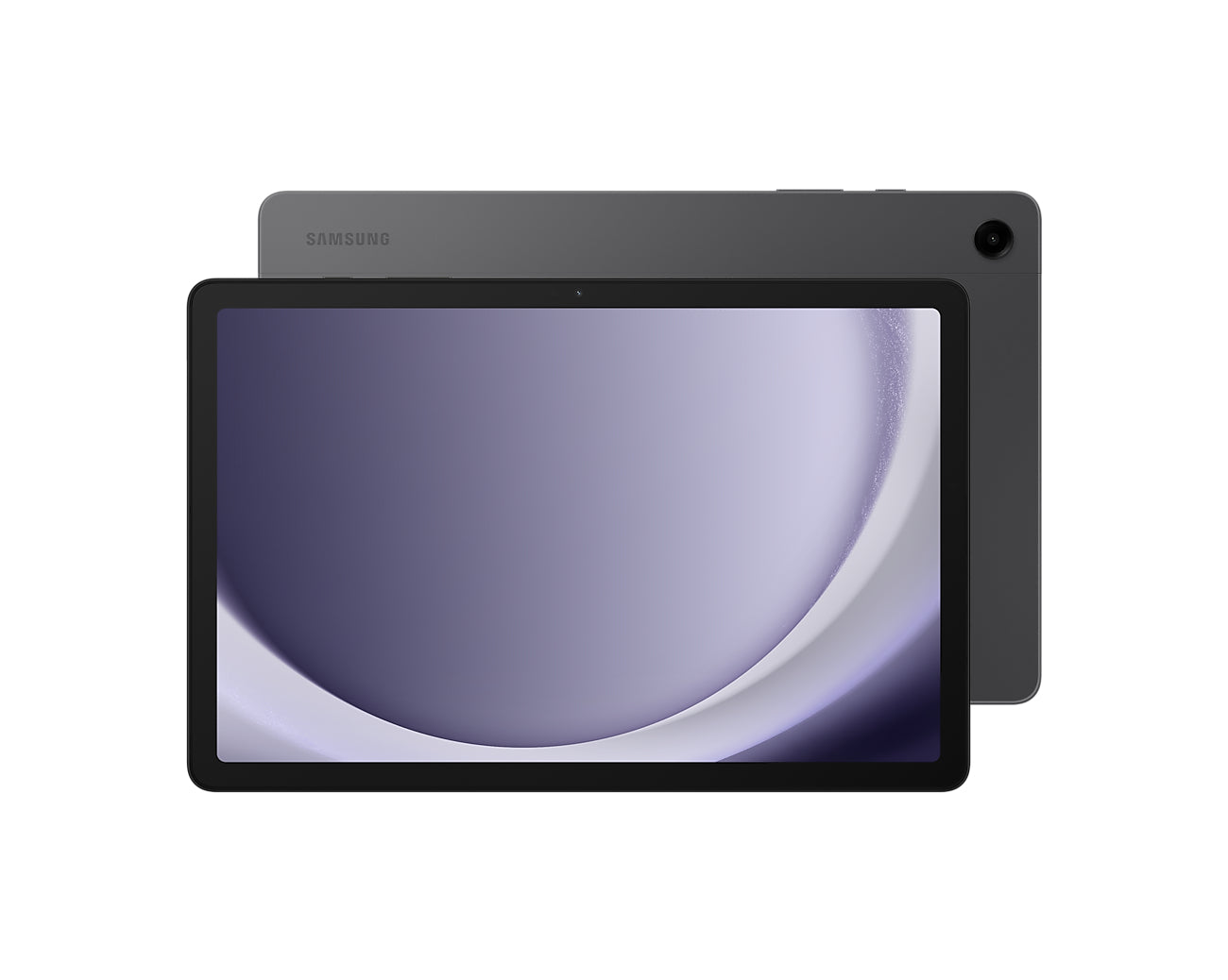 Samsung X216 Galaxy Tab A9+ 5G (11'' - 128 Go, 8 Go RAM) Graphite