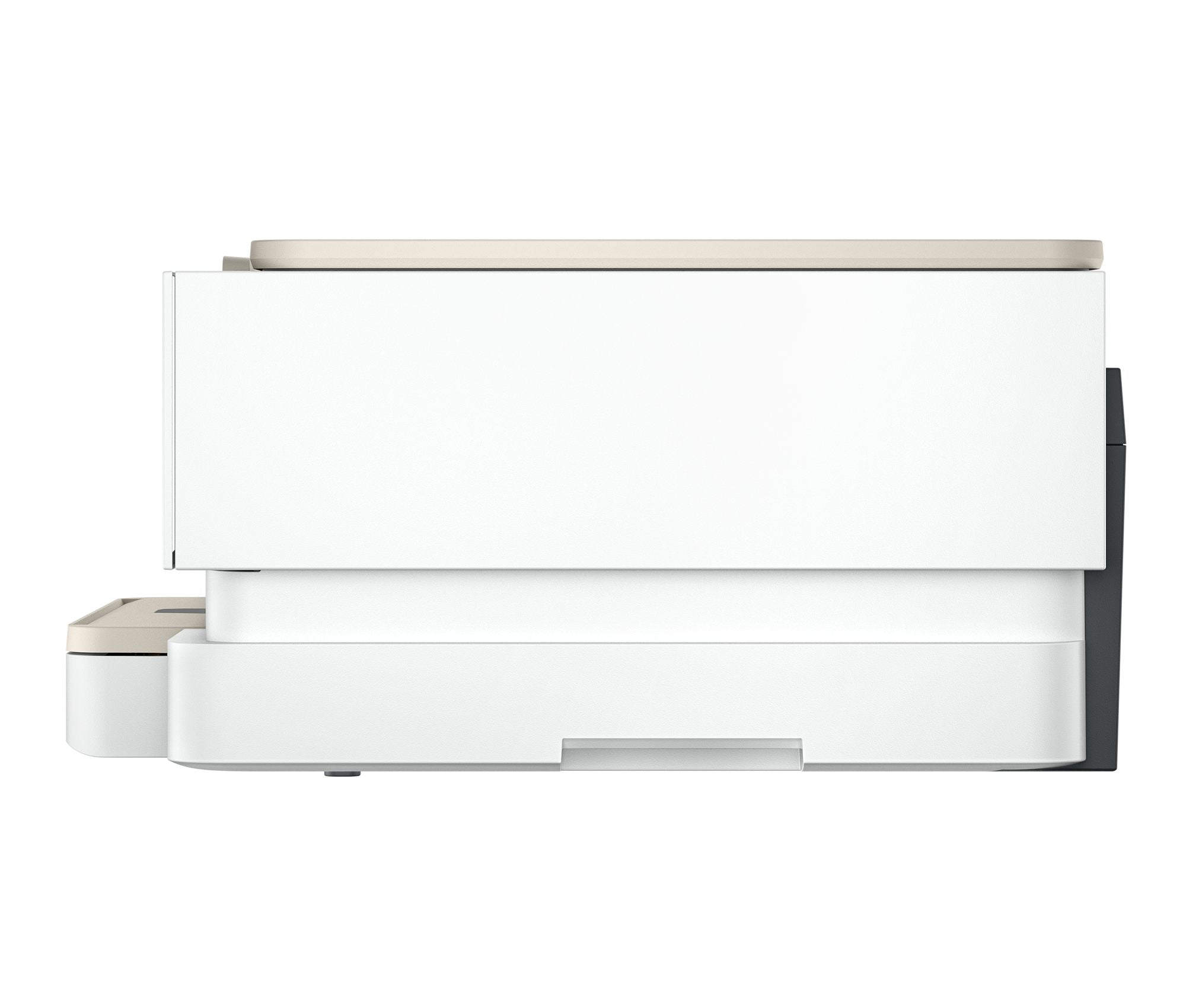 HP ENVY Photo 7230 A jet d'encre thermique A4 4800 x 1200 DPI 15 ppm Wifi