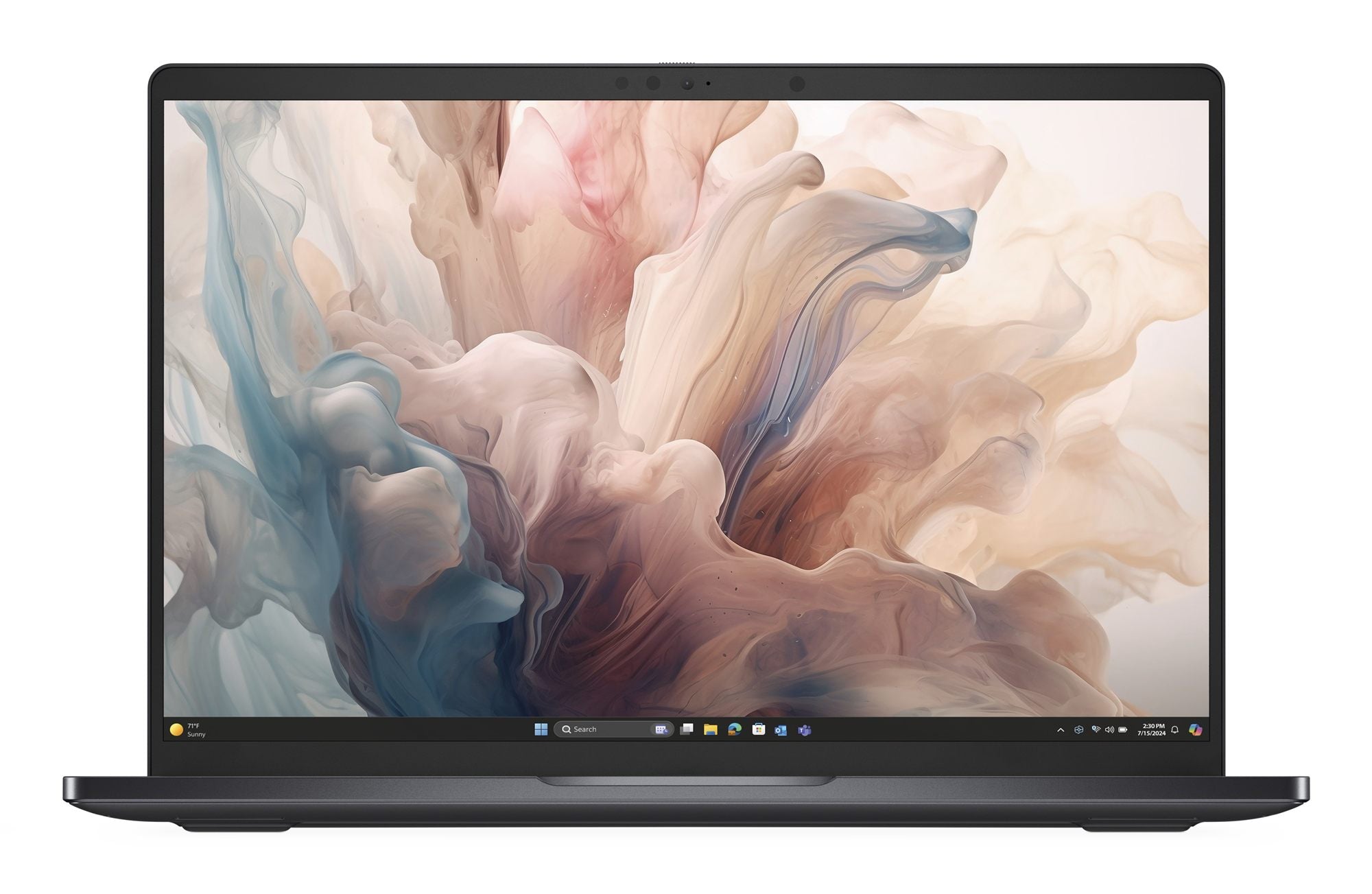 Svc Dell Pro 14 Prem PA14250 U7-268V