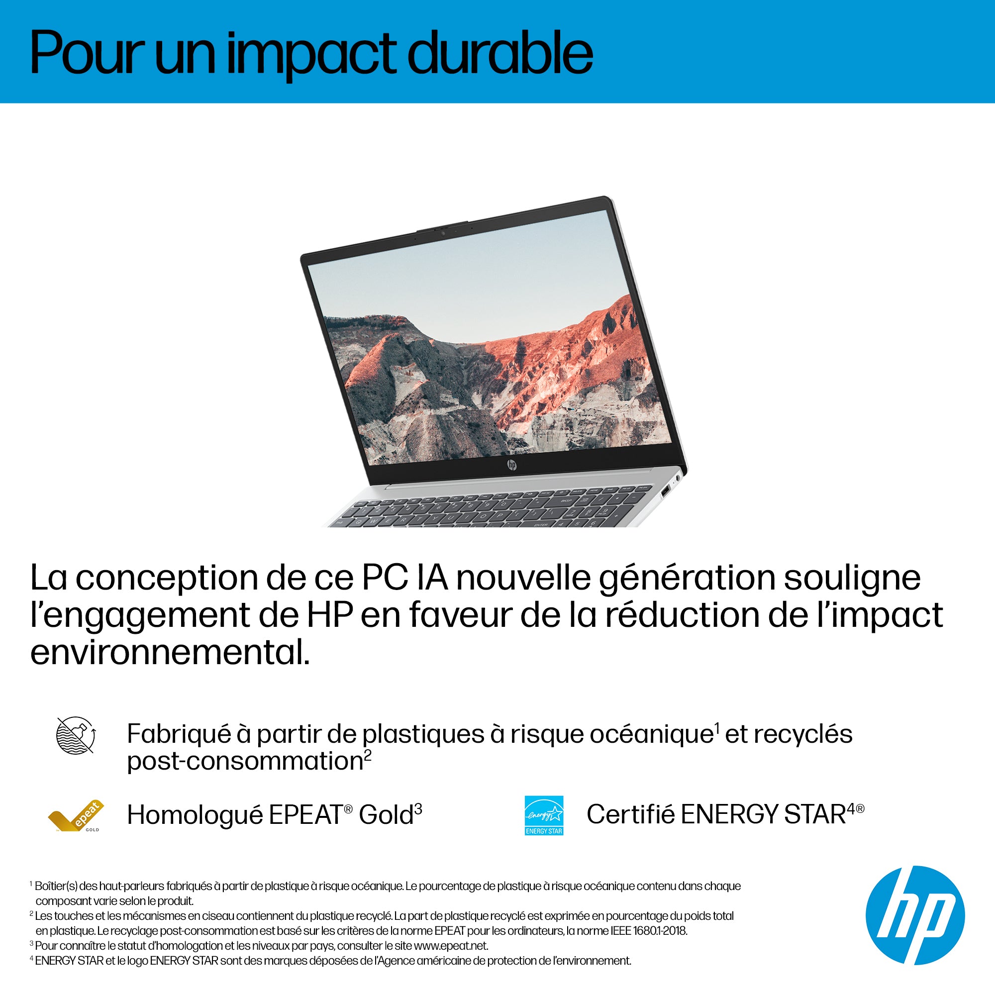 HP/15-fn0020nf/15.6FH/R7-AI/24G/512/W11H