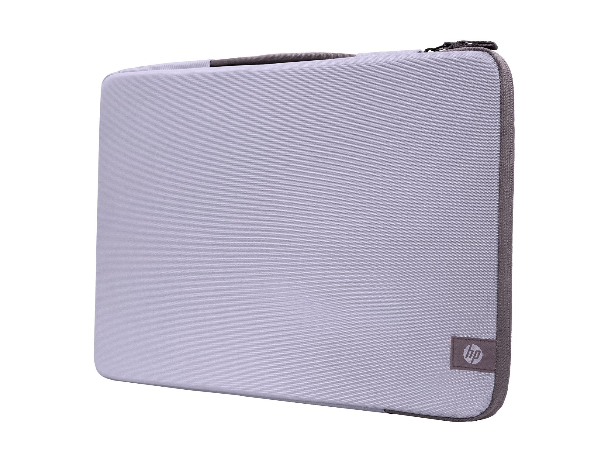 HP Prot GLL 15-16 Laptop Slv EMEA-INTL E