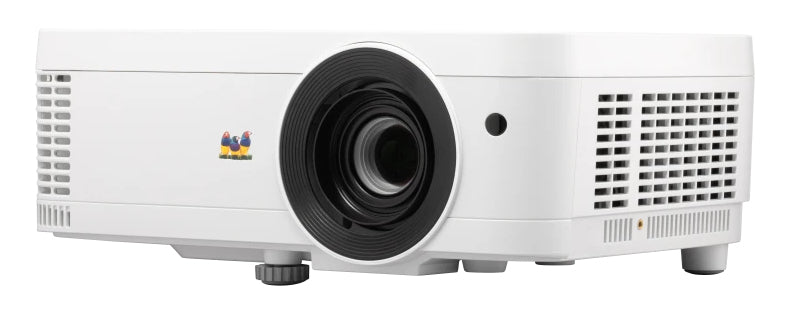 ViewSonic PX700HDHE Projector