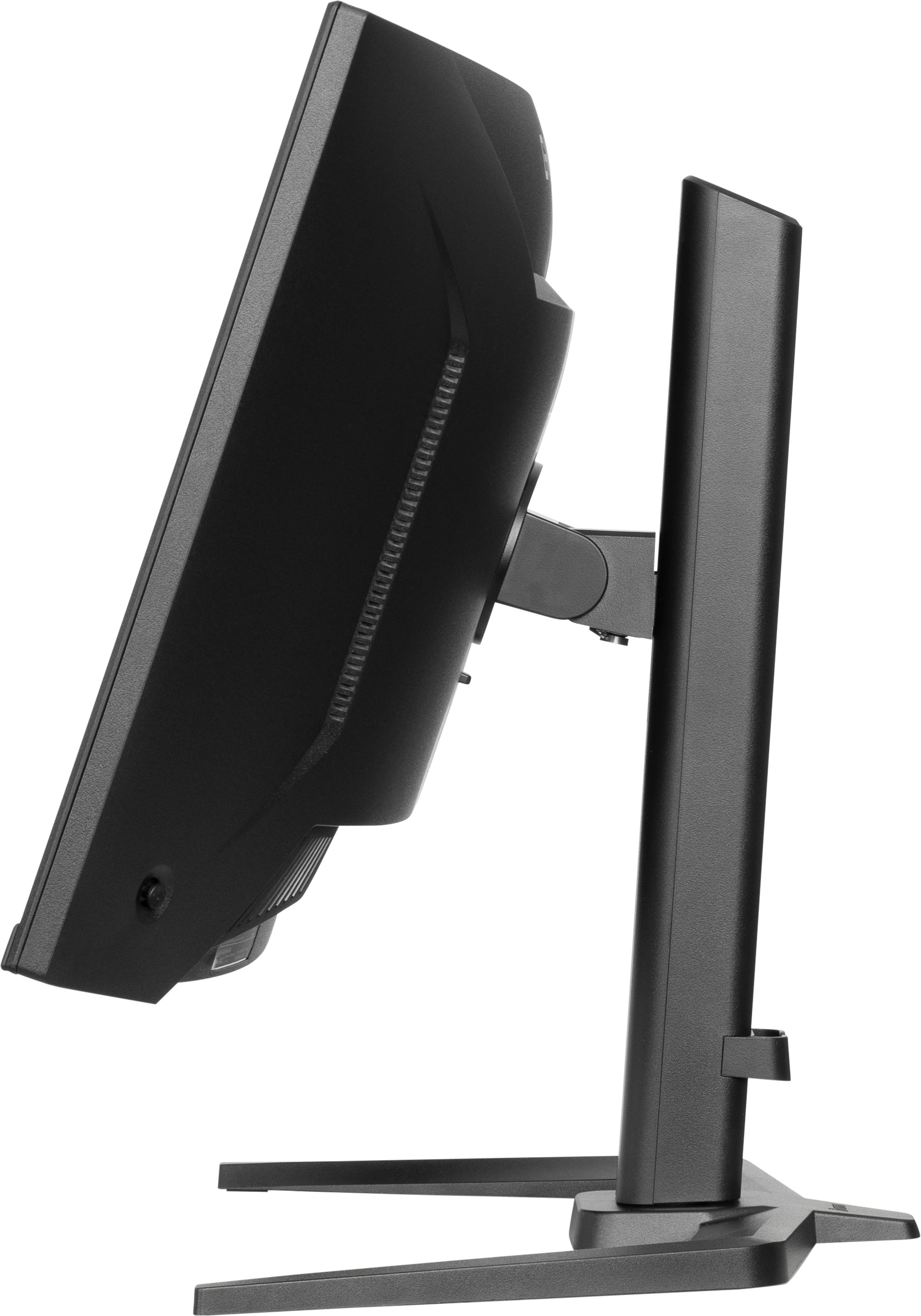 GCB3482WQSU-B1 34" UW VA-Curved Gaming 1
