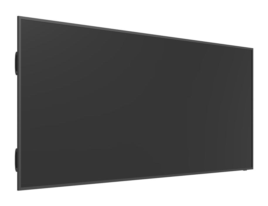 105BM5P/400 16/7