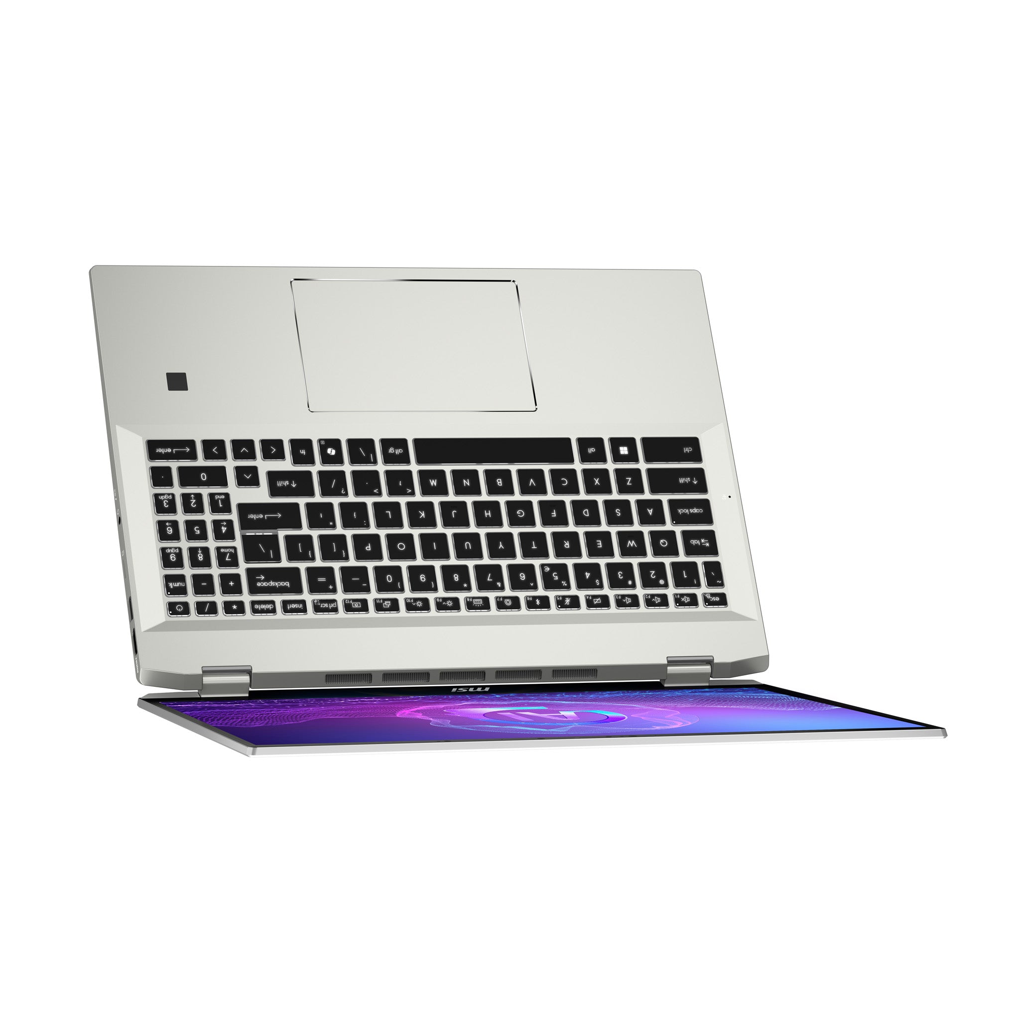 Prestige A16 AI+A3HMG-004FR 16"RyzenAI9