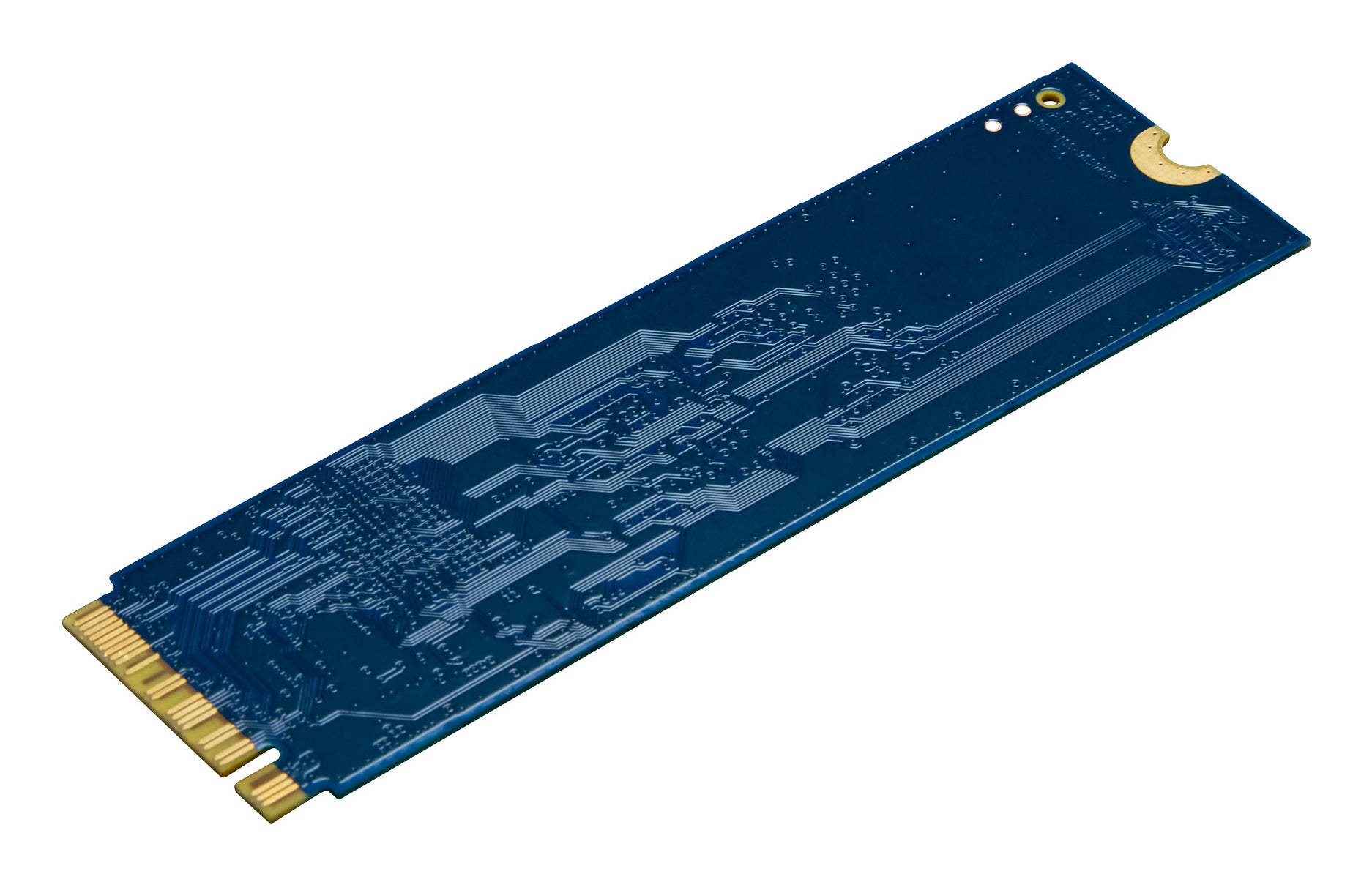 KINGSTON 2000Go NV3 M.2 2280 PCIe 4.0 NVMe SSD
