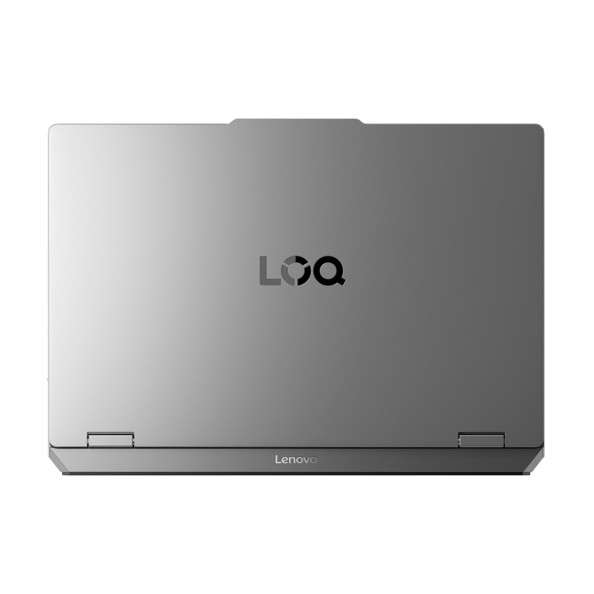 Lenovo LOQ Essential 15IRX11 INTEL i5-13450HX 16GB DDR5 512GB NVIDIA RTX5050 8GB