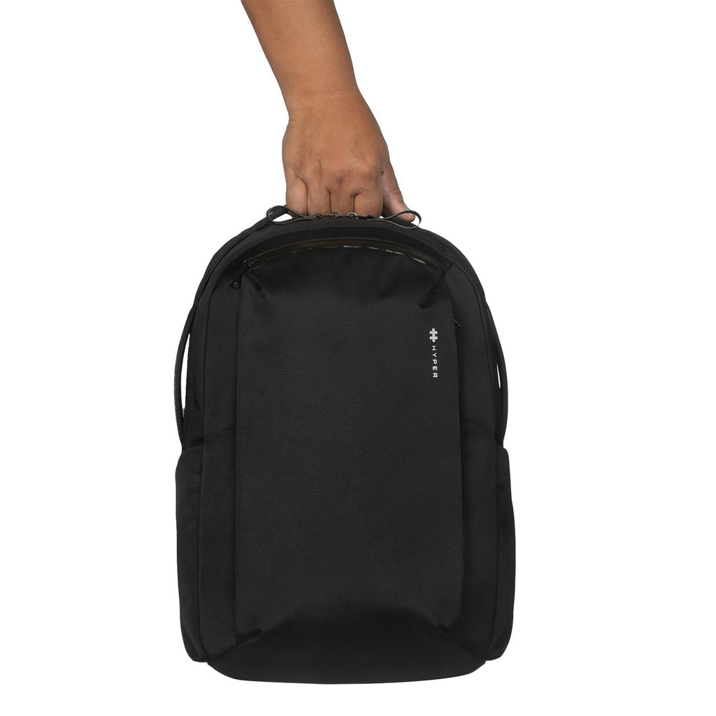 HyperPack