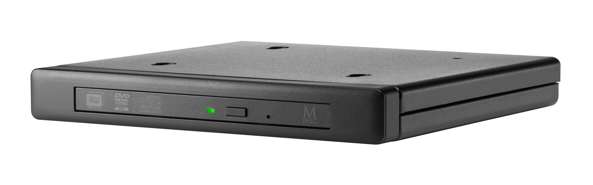 HP Desktop Mini DVD-Writer ODD Module