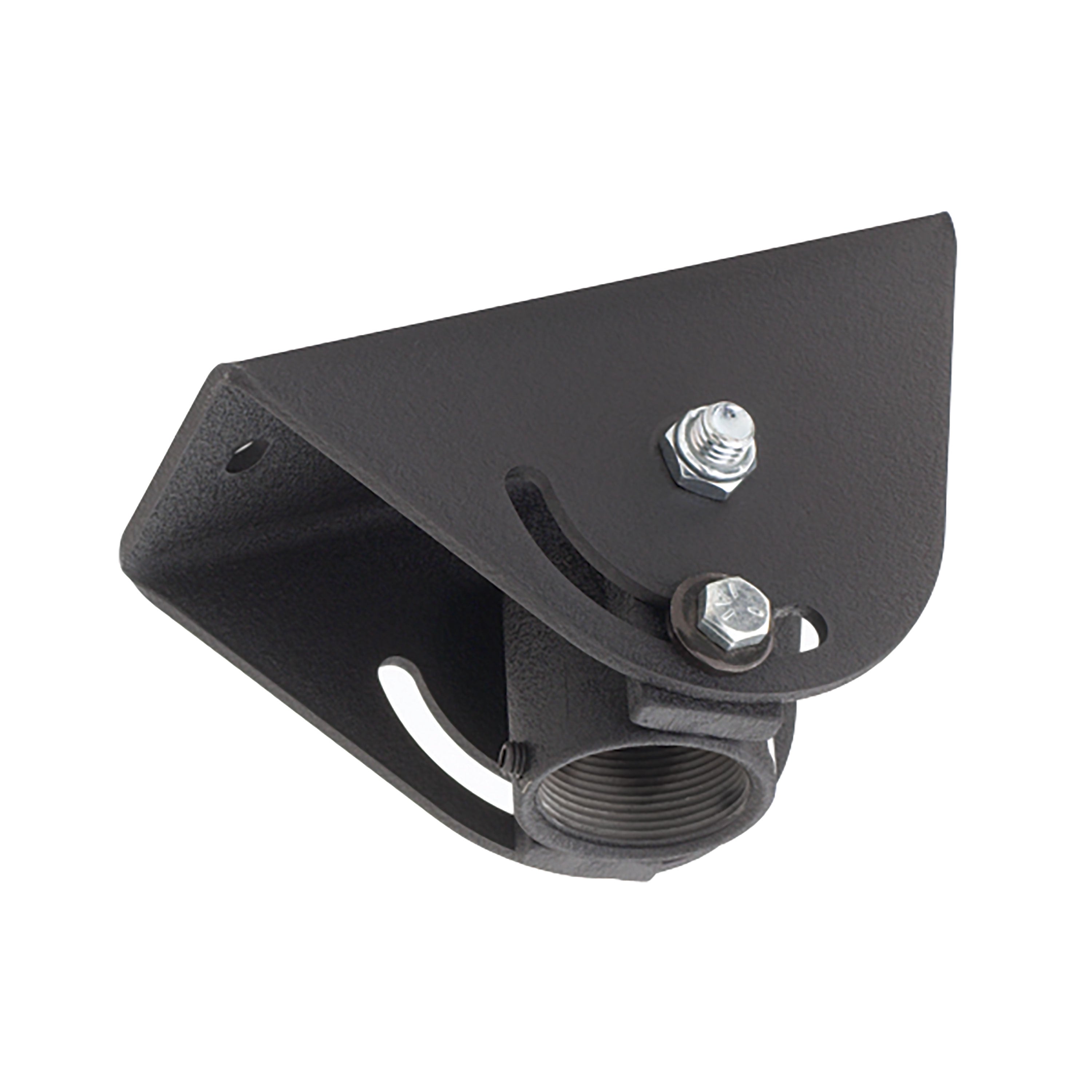 Chief ANGLED CEILING ADAPTER
