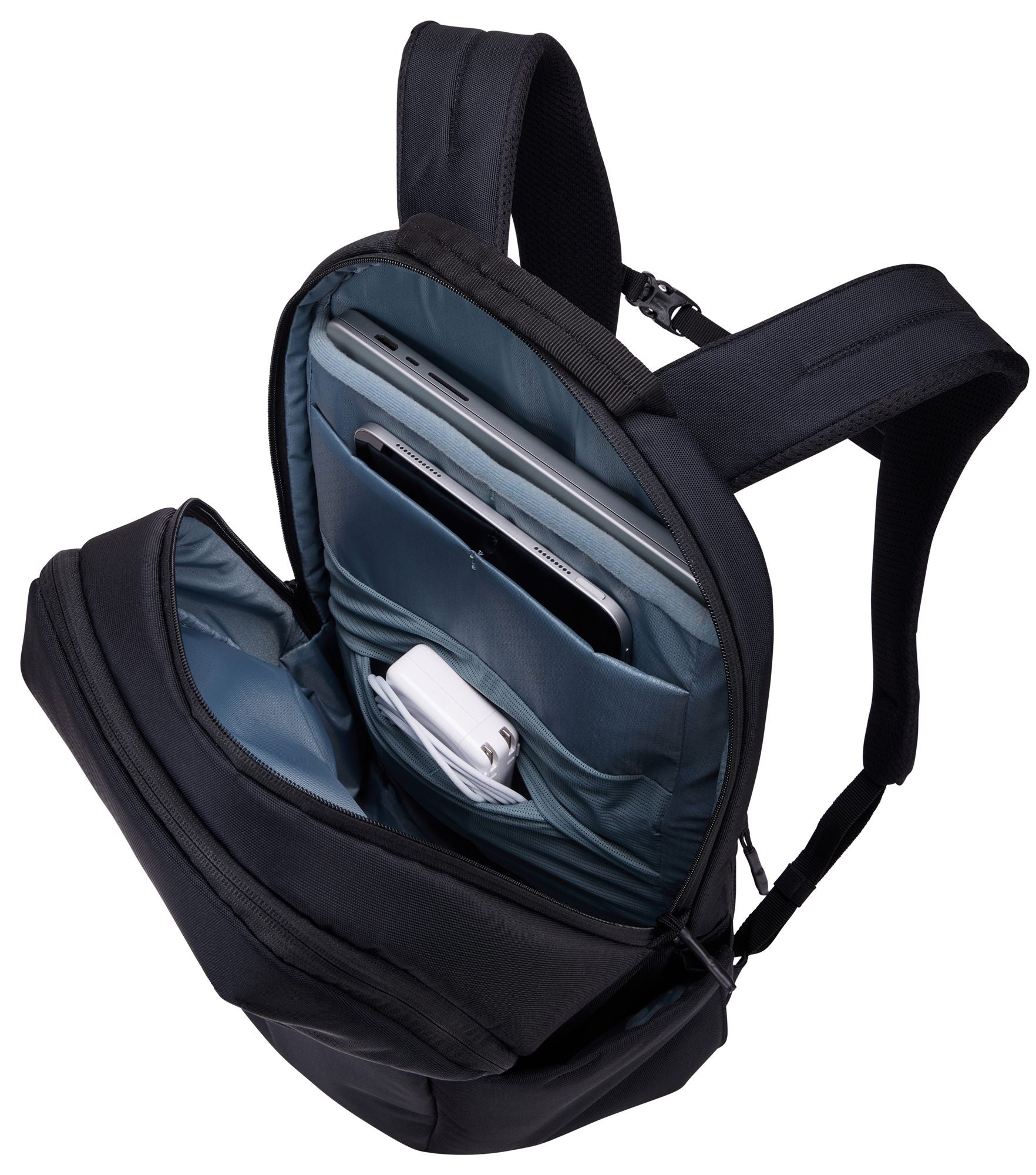 Thule Subterra 2 Backpack 21L - Black