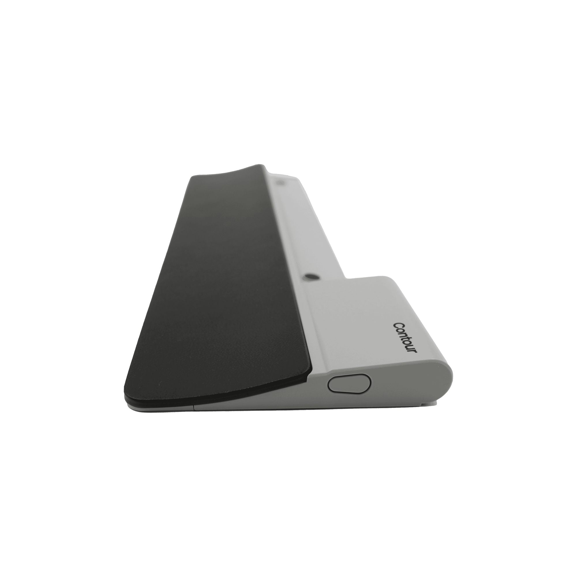 CONTOUR DESIGN Station d accueil pour souris ergonomique RollerMouse Go