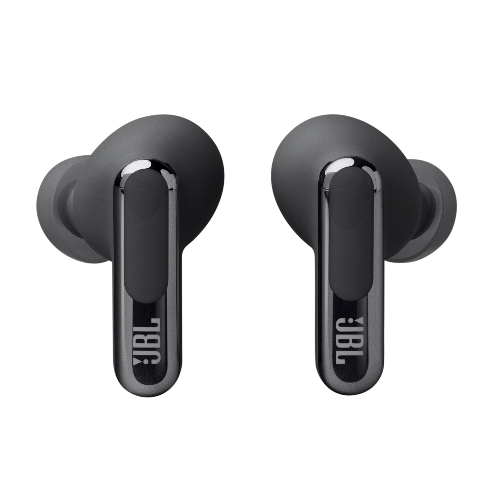 JBL Live Beam 3 Black