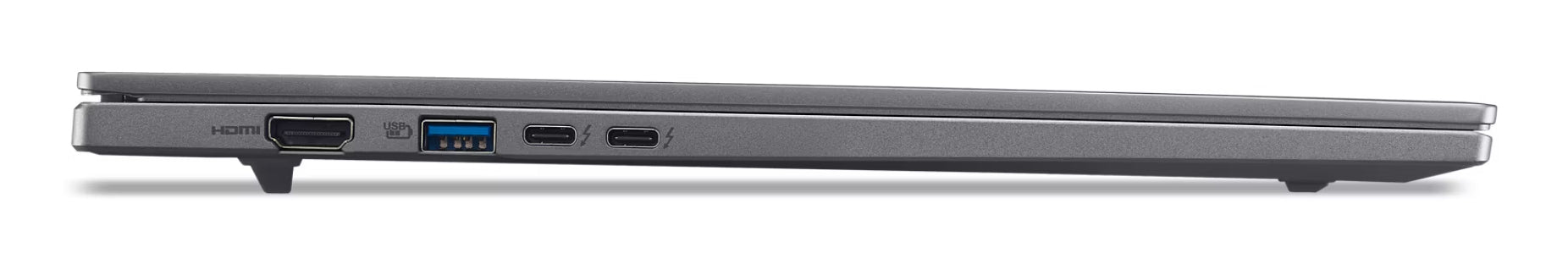 A16-52M-586G 16 AI U5 16/1024 W11