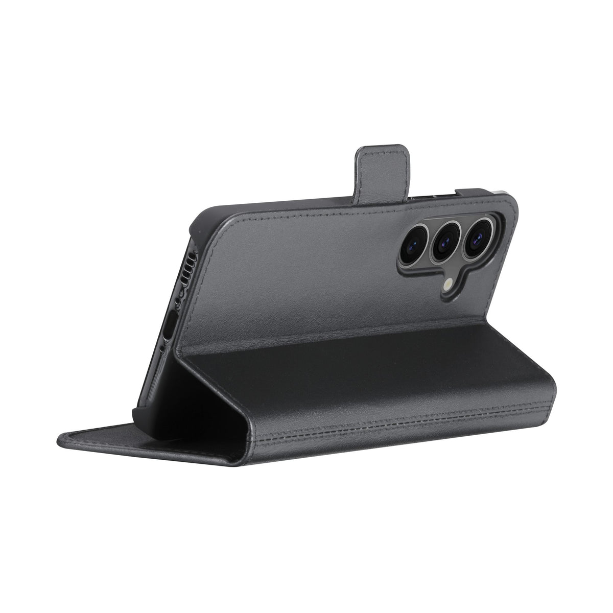 Copenhagen Galaxy A56 5G BLK