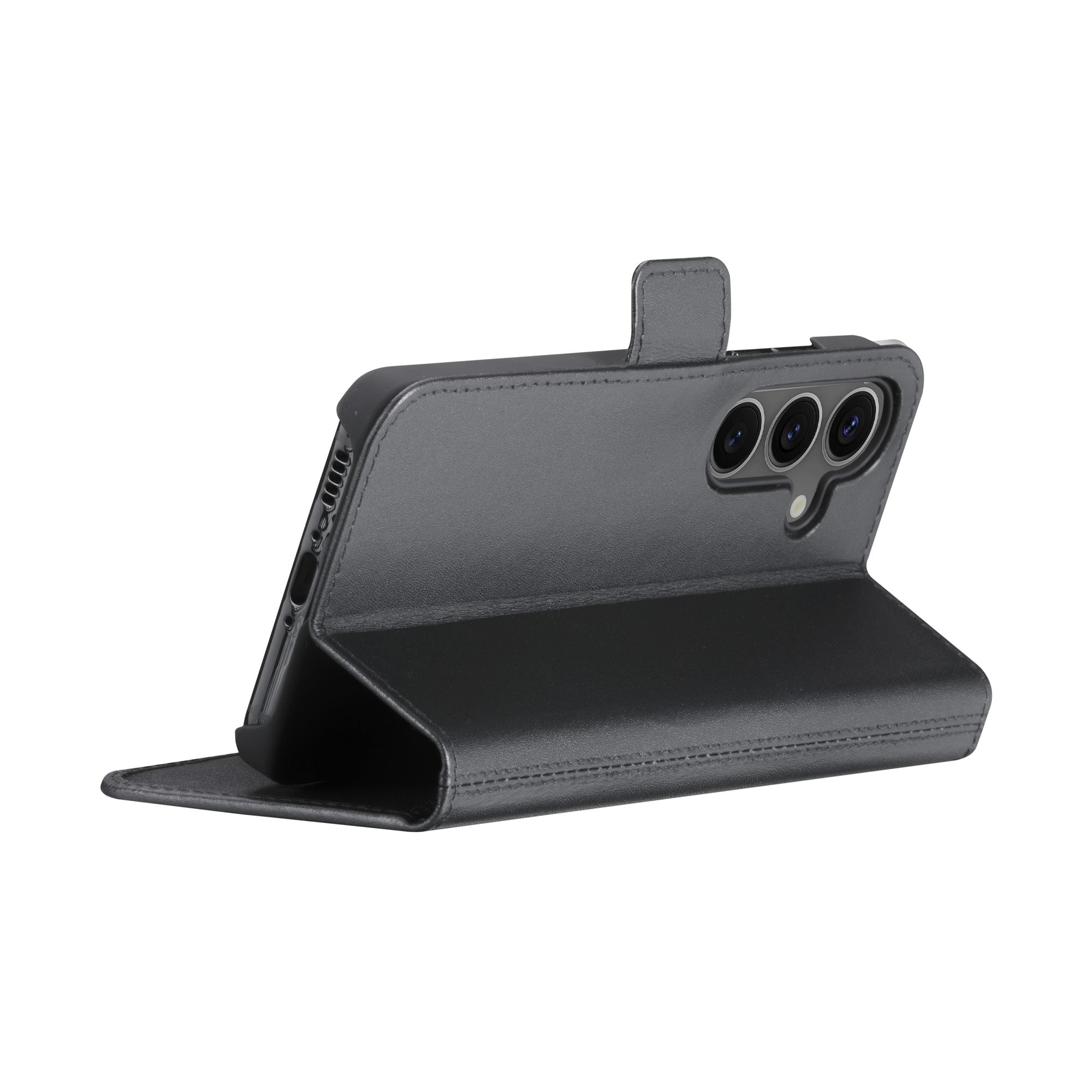 Copenhagen Galaxy A56 5G BLK