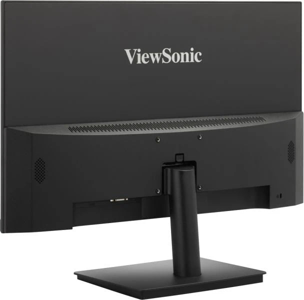 23.8" LCD Monitor @75hz 1920*1080 VGA