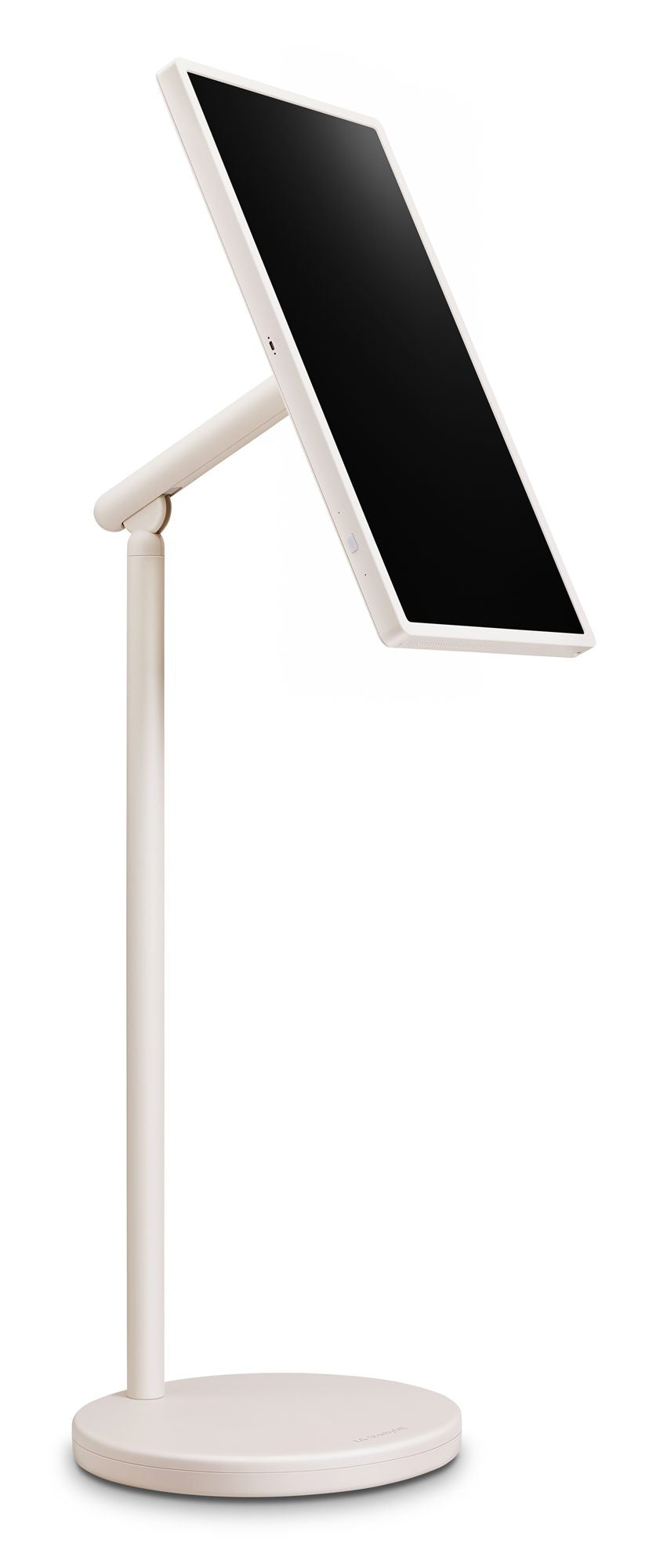LG StandByMe.2 IPS panel QHD 27in  a8 AI Processor webOS 24