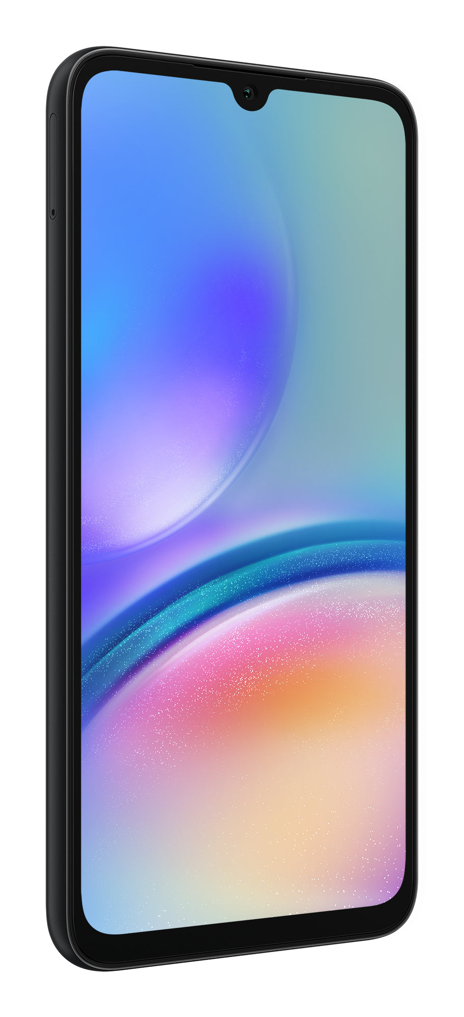 Samsung A057G/DSN Galaxy A05s  (Double Sim - 6.7'' - 128 Go, 4 Go RAM) Noir