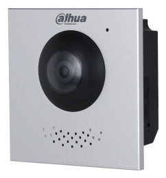 Dahua VTO4202F-P-S3 2-fils IP Station Door Modulaire d'Appartement
