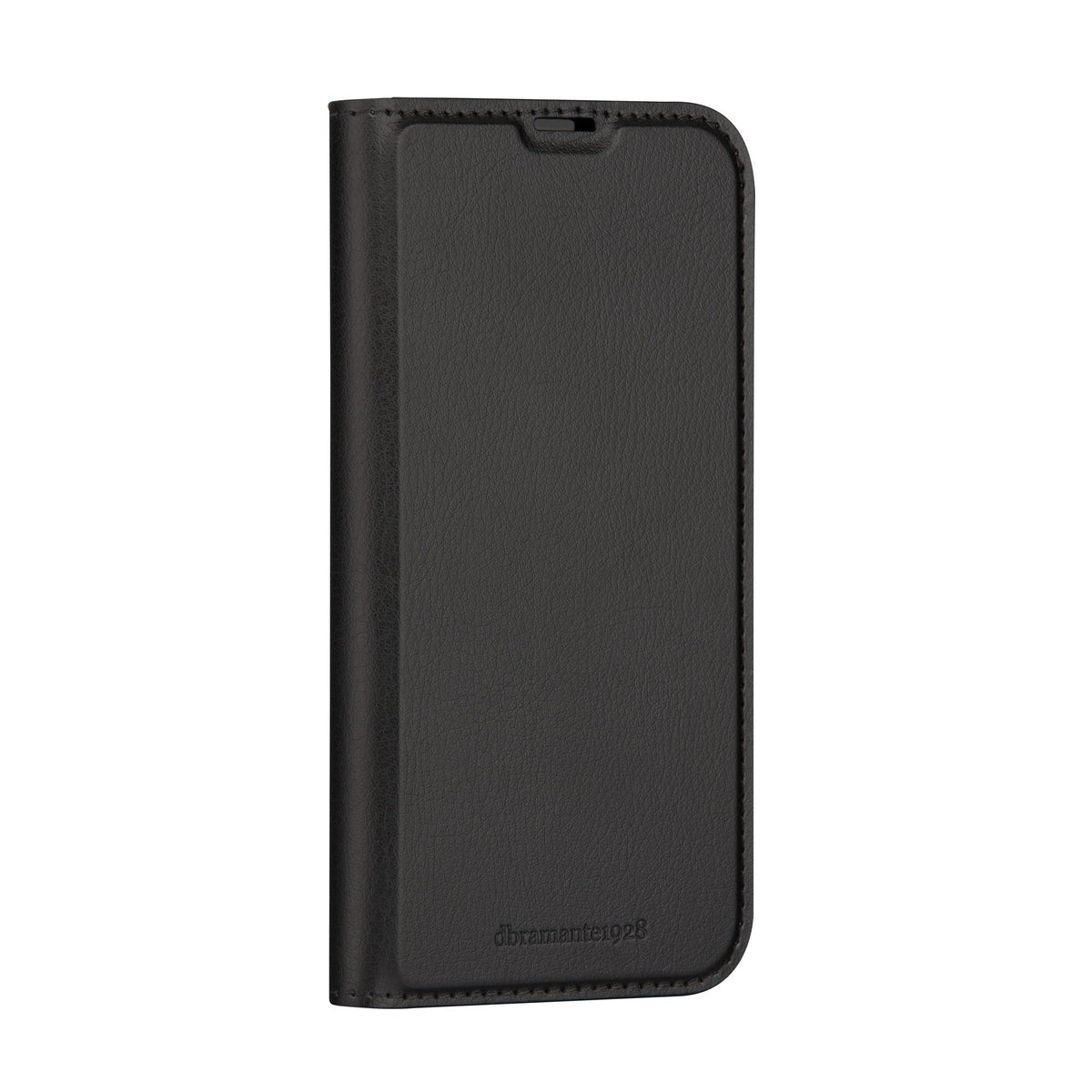 Oslo iPhone 15 Plus BLK