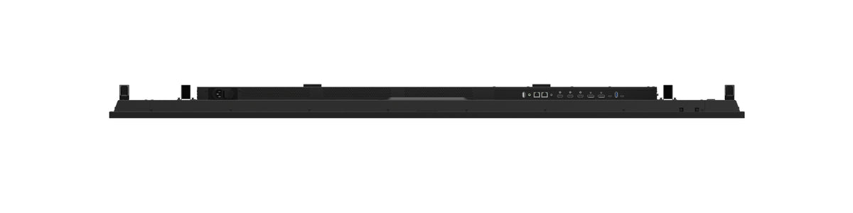 MultiSync M752