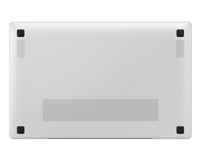 GB4 360 15.6" I7 150U 16GB 512GB SILVER