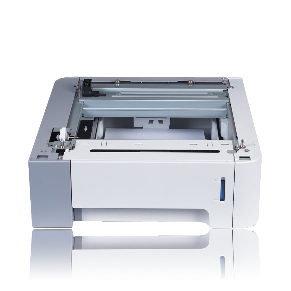 Brother LT-100CL bac d'alimentation Bac multi-usages 500 feuilles