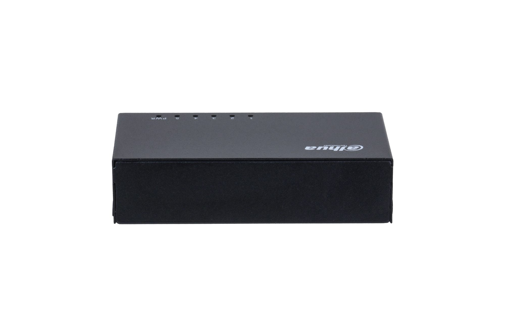 Dahua PFS3005-5GT-V2 Switch Gigabit 5 ports sans gestion